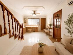 Blk 406 Yishun Avenue 6 (Yishun), HDB Executive #563349251